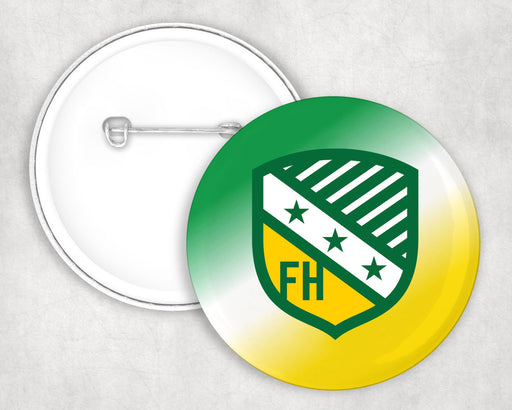 FarmHouse Fraternity Gradiant Button