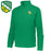 Discount Farmhouse Fraternity World Famous Greek Crest Shield Medalist Pullover DISCOUNT-FarmHouse Fraternity-  World Famous Greek Crest - Shield Medalist Pullover