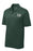Farmhouse Fraternity Letter Polo's FarmHouse Fraternity Letter Polo's