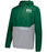 Farmhouse Fraternity Head Of The Pack Pullover FarmHouse Fraternity Head of The Pack Pullover