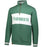 Farmhouse Ivy League Pullover FarmHouse Fraternity Ivy League Pullover