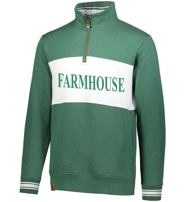 Farmhouse Ivy League Pullover FarmHouse Fraternity Ivy League Pullover
