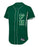 Farmhouse Lettered Baseball Jersey FarmHouse Fraternity Lettered Baseball Jersey