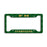 Farmhouse Fraternity License Plate Frame New FarmHouse Fraternity License Plate Frame - New