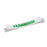Farmhouse Long Window Sticker FarmHouse Fraternity Long Window Sticker