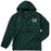 Farmhouse Fraternity Pack N Go Pullover FarmHouse Fraternity Pack-N-Go Pullover