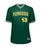 Farmhouse Retro V Neck Baseball Jersey FarmHouse Fraternity Retro V-Neck Baseball Jersey