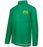 Farmhouse Seriesx Pullover FarmHouse Fraternity SERIESX PULLOVER