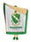 Farmhouse Sherpa Lap Blanket FarmHouse Fraternity Sherpa Lap Blanket