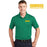 Farmhouse Fraternity Sports Polo FarmHouse Fraternity Sports Polo