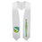Farmhouse Fraternity Super Crest Shield Graduation Stole FarmHouse Fraternity Super Crest - Shield Graduation Stole