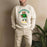 Farmhouse Teddy Bear Crewneck Sweatshirt FarmHouse Teddy Bear Crewneck Sweatshirt