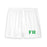 Farmhouse Fraternity Boxer Shorts FarmHouse Fraternity Boxer Shorts