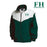 Farmhouse Championship Jacket FarmHouse Championship Jacket