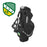 Farmhouse Fraternity Ogio Vision 2.0 Golf Bag FarmHouse Fraternity Ogio Vision 2.0 Golf Bag