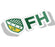 Farmhouse Fraternity Top Selling Sticker FarmHouse Fraternity Top Selling Sticker