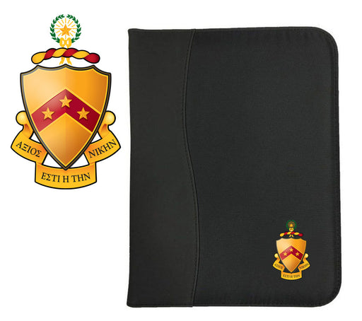 Phi Kappa Tau Discount Portfolio