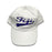 Fiji Fraternity Phi Gamma Delta New Tail Baseball Hat FIJI Fraternity - Phi Gamma Delta New Tail Baseball Hat