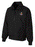 Fiji Fraternity Challenger Jacket FIJI Fraternity Challenger Jacket