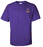 Discount Fiji Fraternity Crest Shield Shirt DISCOUNT-FIJI Fraternity Crest - Shield Shirt
