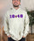 Fiji Crest Year Hooded Sweatshirt FIJI Crest Year Hooded Sweatshirt