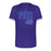 Fiji Cutter Henley Jersey FIJI Cutter Henley Jersey