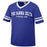 Fiji Fraternity Founders Jersey FIJI Fraternity Founders Jersey