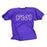 Fiji Fraternity Classic Lettered Jersey FIJI Fraternity Classic Lettered Jersey