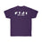Fiji Fraternity Phi Gamma Delta Established T Shirt FIJI Fraternity - Phi Gamma Delta Established T-Shirt