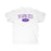 Fiji Fraternity Phi Gamma Delta Group T Shirt FIJI Fraternity - Phi Gamma Delta Group T-Shirt