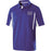 Fiji Fraternity Letter Avenger Polo FIJI Fraternity Letter Avenger  Polo