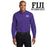 Fiji Fraternity Letter Oxford FIJI Fraternity Letter Oxford
