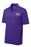 Fiji Fraternity Letter Polo's FIJI Fraternity Letter Polo's