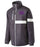 Fiji Fraternity Letter Raider Jacket FIJI Fraternity Letter Raider Jacket