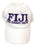 Fiji Fraternity World Famous Line Hat FIJI Fraternity World Famous Line Hat