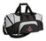 Fiji Fraternity Colorblock Duffel Bag FIJI Fraternity Colorblock Duffel Bag