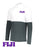 Fiji Momentum 1/4 Zip Pullover FIJI Fraternity - Phi Gamma Delta Momentum 1/4 Zip Pullover