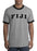 Fiji Fraternity Most Popular T Shirt For Fiji Fraternity FIJI Fraternity - Most Popular T-Shirt for FIJI Fraternity
