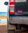 Fiji Oval Fraternity Car Magnet Set Of 2 FIJI Oval Fraternity Car Magnet Set of 2