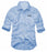 Fiji Fraternity Classic Oxford FIJI Fraternity Classic Oxford