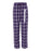 Fiji Fraternity Pajamas Flannel Pant FIJI Fraternity Pajamas Flannel Pant