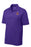 Discount Fiji Fraternity Emblem Polo DISCOUNT-FIJI Fraternity Emblem Polo