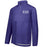Fiji Seriesx Pullover FIJI Fraternity - Phi Gamma Delta SERIESX PULLOVER