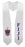 Fiji Fraternity Super Crest Shield Graduation Stole FIJI Fraternity Super Crest - Shield Graduation Stole