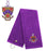 Discount Fiji Fraternity Golf Towel DISCOUNT-FIJI Fraternity Golf Towel