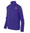 Fiji Fraternity Medalist Track Jacket FIJI Fraternity Medalist Track Jacket