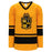 Fiji Fraternity League Hockey Jersey FIJI Fraternity League Hockey Jersey
