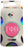 Gamma Phi Beta 2 Color Popsocket Gamma Phi Beta 2-Color PopSocket