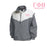 Gamma Phi Beta Championship Jacket Gamma Phi Beta Championship Jacket