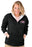 Gamma Phi Beta Classic Anorak Gamma Phi Beta Classic Windbreaker Pullover